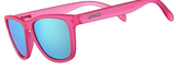 OG Sunglasses