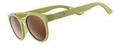PHG Sunglasses by Goodr