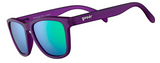 OG Sunglasses