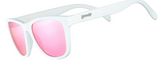 OG Sunglasses