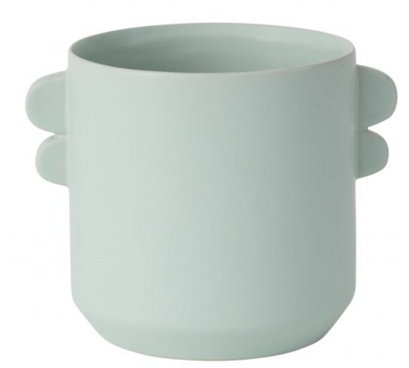Jamye Pot