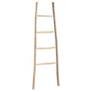 Kanu Ladder
