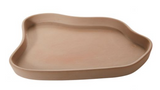Kato Tray
