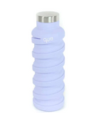 20oz Collapsible Water Bottle