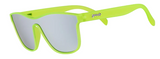 VRG Sunglasses by Goodr