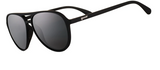 MACH G Sunglasses by Goodr
