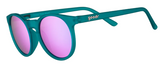 Circle G Sunglasses