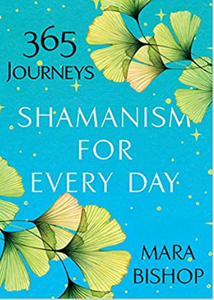 Shamanism Every Day 365 Journeys