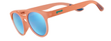 PHG Sunglasses by Goodr