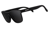 VRG Sunglasses by Goodr