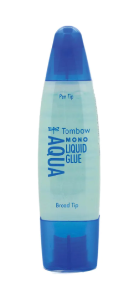 Tombow Mono Aqua Glue