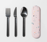 Porter Utensil Set