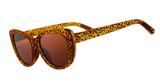 Runway Sunglasses