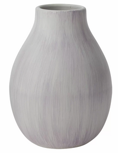 Verbena Vase