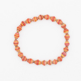 Stretchy Bracelets